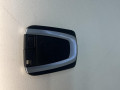 ключ BMW i3 L01 2015, электро - фото №2