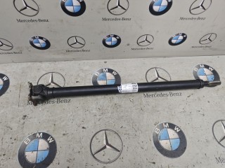 карданный вал BMW XM G09 2023, 4.4 л., бензин, c5y, полный привод, 9455545