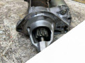 стартер Honda FR-V 1 поколение 2008, 2.0 л., бензин, DS4R7, 4280004541 - фото №5