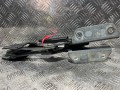 петля капота Volkswagen Touran 1 поколение [2-й рестайлинг] 2012, 1.4 л., CAVA, бензин, АКПП, минивэн, 1T0823301F, 1T0823302F - фото №2