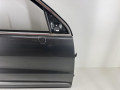дверь передняя правая Volkswagen Tiguan 1 поколение [рестайлинг] 2015, 1.4 л., TSI, CTHD, бензин, АКПП, u5, хетчбэк 5 дв., передний привод, правый руль, 5N0831056B - фото №6