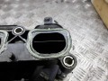 коллектор впускной Ford C-Max 1 поколение 2006, 1.8 л., бензин, 4M569424FK - фото №8