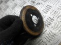 шкив насоса гидроусилителя Volkswagen Transporter T4 1996, 1.9 л., дизель, 044145255 - фото №5