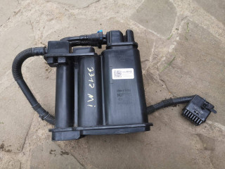 адсорбер Buick Encore GX 1 поколение 2023, 1.3 л., АКПП, 42853015