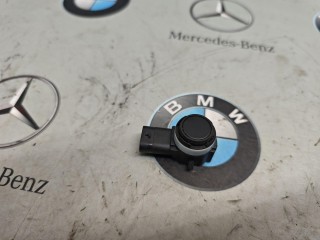 датчик парктроника BMW 2023, 4.4 л., бензин, 416, 5A1A269
