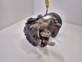 компрессор кондиционера Peugeot 207 1 поколение 2009, 1.4 л., i, бензин, МКПП, передний привод, 9659875780 - фото №4