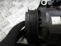 компрессор кондиционера Mercedes-Benz Vito W639 2005, 2.2 л., дизель, A0012301711 - фото №3