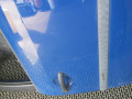 дверь передняя правая Volkswagen Touran 1 поколение [2-й рестайлинг] 2011, 1.4 л., бензин, МКПП, минивэн - фото №6