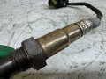 лямбда-зонд Hyundai ix35 2016, 1.7 л., дизель, 9025050139, 393502A640 - фото №5