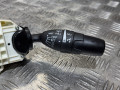 переключатель подрулевой (стрекоза) Honda Civic 8 поколение 2008, 1.3 л., бензин, АКПП, седан, M29843 - фото №3