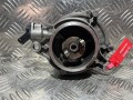 насос вакуумный BMW 5 серия E60/E61 2003, 3.0 л., дизель, АКПП, седан, 7.28176.01, 7787366C - фото №2