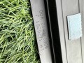 Стекло панорамной крыши Maserati Levante 1 поколение 2017, 3.0 л., бензин, АКПП, белый, внедорожник 5 дв., полный привод, 670171954 - фото №14