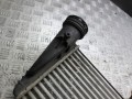 интеркулер Volkswagen Passat B5 1999, 2.5 л., дизель, 3B0145806 - фото №4