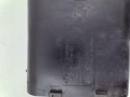 воздухозаборник BMW 3 серия F30/F31/F34 2013, 1.6 л., N13 B16 A, бензин, АКПП, седан, задний привод, правый руль, 7597584, 107378-10FR - фото №4