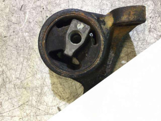подушка крепления КПП Rover 25 1 поколение 2002, 2.0 л., дизель, KKG100690