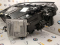 фара левая BMW 2023, 2.0 л., бензин, 416, 5A29203 - фото №5