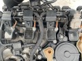 двигатель Audi A6 4G/C7 [рестайлинг] 2016, 1.8 л., CYGA, бензин, АКПП, седан, CYG, CYGA - фото №4