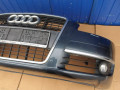 бампер передний Audi A6 4F/C6 2007, 2.7 л., дизель, АКПП, универсал - фото №13