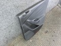 обшивка двери задняя правая Volkswagen Passat B6 2006, 2.0 л., дизель, МКПП, универсал - фото №7