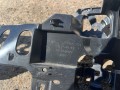 Крепление бампера заднего BMW 2022, 3.0 л., B58B30C, бензин, АКПП, c36, купе, полный привод, 8075259 - фото №2