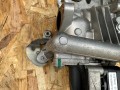 клапан EGR Alfa Romeo 2021, 2.1 л., дизель, АКПП, чёрный, внедорожник 5 дв., полный привод, VPFFAH19206A - фото №14