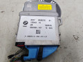 блок AirBag BMW 2 серия Active Tourer F45 2015, 2.0 л., B48 A20 A, 9390576 - фото №2