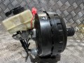 вакуумный усилитель тормозов BMW X1 E84 2011, 3.0 л., N52 B30 A, бензин, АКПП, внедорожник 5 дв., полный привод, 34336785649 - фото №3
