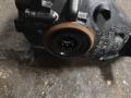 редуктор заднего моста BMW X5 E70 [рестайлинг] 2012, 3.0 л., N57 D30 A, дизель, 7630912 - фото №2