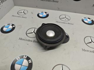 динамик двери BMW 2012, 9169693