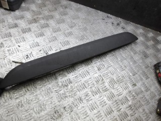 подсветка номера Mercedes-Benz Sprinter W907/W910 2019, A9107405700