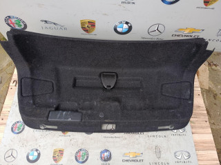 обшивка крышки багажника Audi A6 C8 2022, 2.0 л., бензин, 4K5867975B