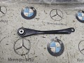 рычаг задний нижний BMW 2023, 3.0 л., бензин, 6878037 - фото №2