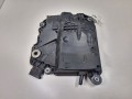 селектор АКПП Mercedes-Benz M-Класс W164 [рестайлинг] 2011, 3.0 л., TD, дизель, АКПП, полный привод, A0002701852, 10664280 - фото №2