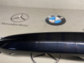 ручка наружная задняя правая BMW 2023, 3.0 л., B58 B30 A, бензин, 475, 7470526 - фото №3