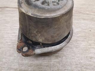 подушка крепления двигателя Audi Q7 4L 2007, 4.2 л., BAR, бензин, АКПП, 6y / z7s, внедорожник 5 дв., полный привод, 7L6199131A