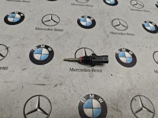 датчик температуры в выпускном коллекторе BMW 5 серия G30/G31 [рестайлинг] 2022, 3.0 л., бензин, полный привод, 8626176