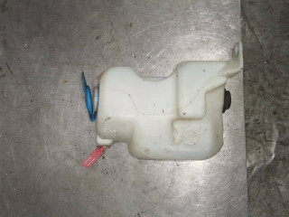 бачок омывателя Volkswagen Golf 4 поколение 2001, 1.9 л., AJM, дизель, 6МКПП, хетчбэк 5 дв., 1J0955453N