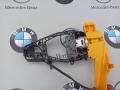 скелет ручки двери передней правой BMW 2 серия F44 2020, 2.0 л., бензин, хетчбэк 5 дв., полный привод, правый руль, 9881778 - фото №3