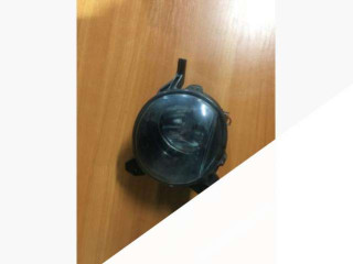 фара противотуманная левая Toyota Corolla 9 поколение (E120/E130) [рестайлинг] 2003, 27097700