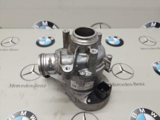 насос антифриза дополнительный Mercedes-Benz E-Класс W213/S213/C238/A238 [рестайлинг] 2021, 2.0 л., бензин, A2642000301