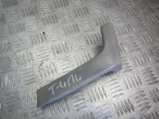 ручка внутренняя передняя левая Volkswagen Transporter T4 1999