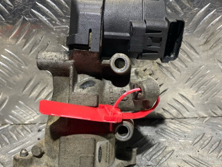 клапан EGR Ford Galaxy 2 поколение 2006, 2.0 л., дизель, 6МКПП, минивэн, DELPHI