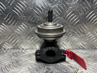 клапан EGR Ford Galaxy 1 поколение 1999, 1.9 л., дизель, 5МКПП, универсал, 028131501E, 7.21723.03