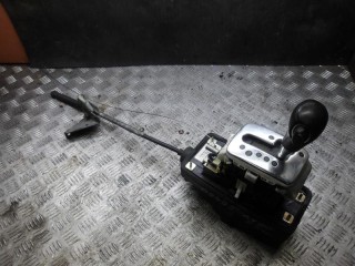 кулиса Audi A4 B6 2003, 2.5 л., дизель, АКПП, универсал, 8E1713041J