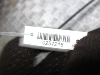 трос кулисы КПП Dodge Caliber 1 поколение 2008, 1.8 л., бензин, МКПП, универсал, 05062056AD