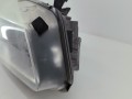 фара правая BMW 2 серия Active Tourer F45 2015, 2.0 л., B48 A20 A, 1305631 - фото №3