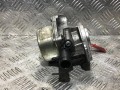 насос вакуумный Renault Megane 2 поколение [рестайлинг] 2008, 1.5 л., дизель, 6МКПП, универсал, 8200577807, 7.00673.03.00 - фото №2