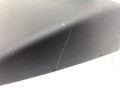 накладка на зеркало Porsche Macan 1 поколение [рестайлинг] 2020, 2.9 л., бензин, АКПП, внедорожник 5 дв., 7PP863081E - фото №6
