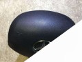 подушка безопасности коленная Mercedes-Benz C-Класс W204/S204/C204 [рестайлинг] 2011, 306742499162AE, BAMPT11722 - фото №3