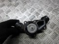 корпус термостата BMW 3 серия E46 1999 - фото №5
